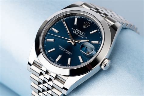 new mens rolexes|swiss rolex official site.